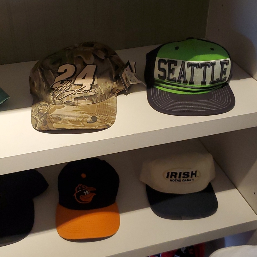 Hat Bundle - image 2